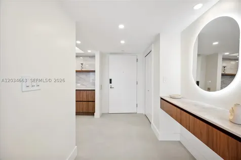 19355 Turnberry Way Aventura FL 33180