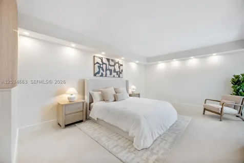 19355 Turnberry Way Aventura FL 33180