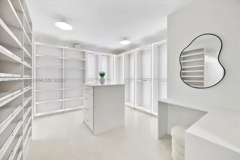 19355 Turnberry Way Aventura FL 33180