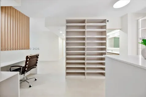 19355 Turnberry Way Aventura FL 33180