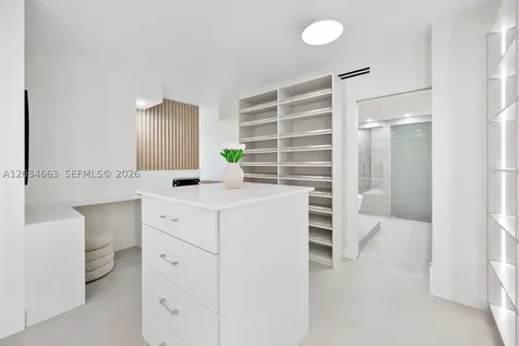 19355 Turnberry Way Aventura FL 33180