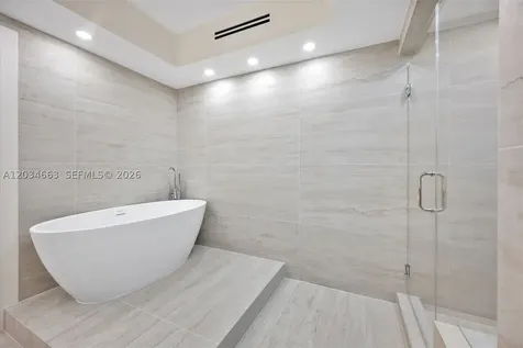 19355 Turnberry Way Aventura FL 33180