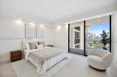 19355 Turnberry Way Aventura FL 33180