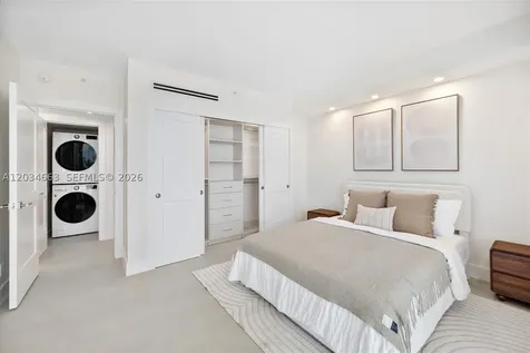 19355 Turnberry Way Aventura FL 33180