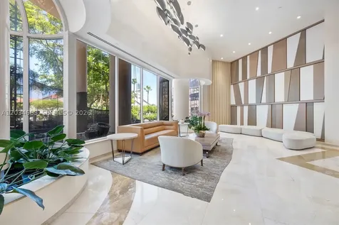 19355 Turnberry Way Aventura FL 33180
