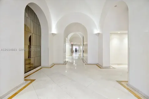 19355 Turnberry Way Aventura FL 33180