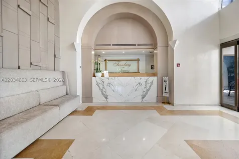 19355 Turnberry Way Aventura FL 33180