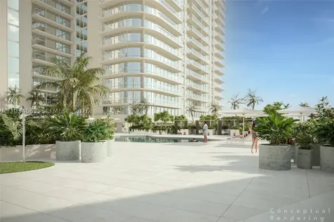 19355 Turnberry Way Aventura FL 33180
