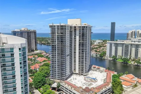 19355 Turnberry Way Aventura FL 33180