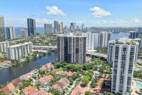19355 Turnberry Way Aventura FL 33180