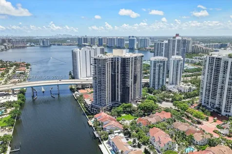 19355 Turnberry Way Aventura FL 33180
