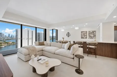19355 Turnberry Way Aventura FL 33180