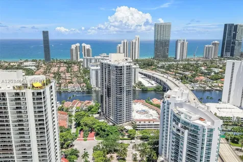 19355 Turnberry Way Aventura FL 33180