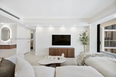 19355 Turnberry Way Aventura FL 33180
