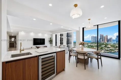 19355 Turnberry Way Aventura FL 33180