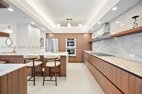 19355 Turnberry Way Aventura FL 33180