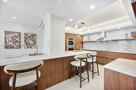 19355 Turnberry Way Aventura FL 33180