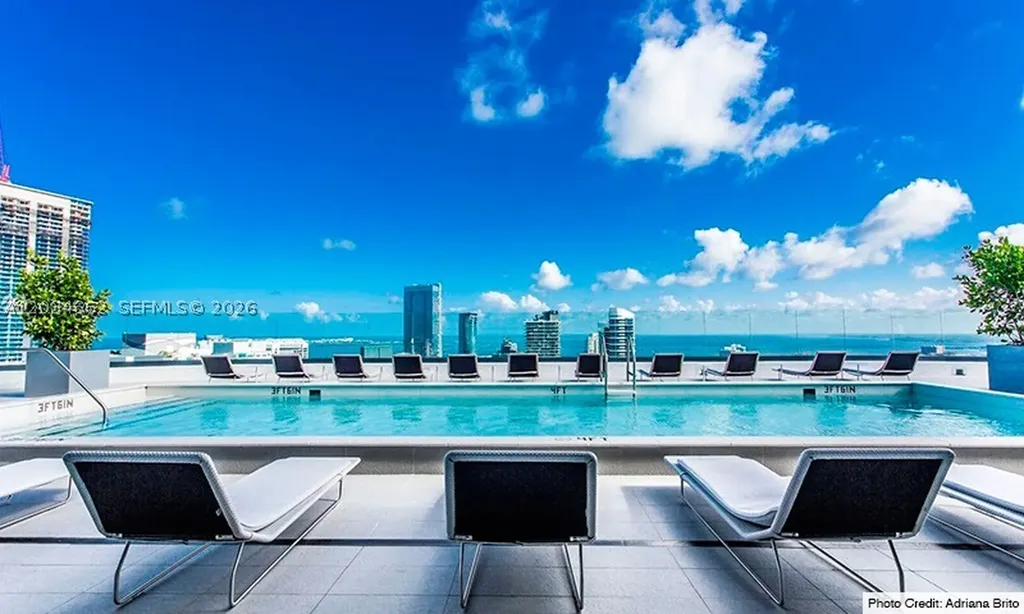 Miami FL 33130