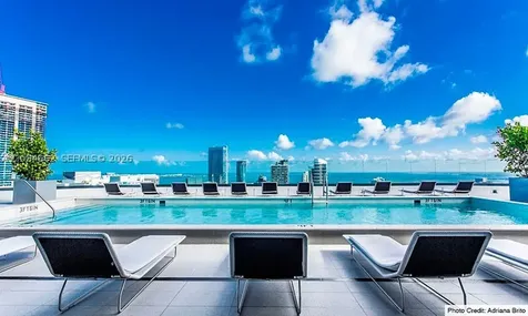 Miami FL 33130