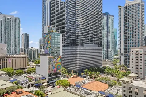 Miami FL 33130
