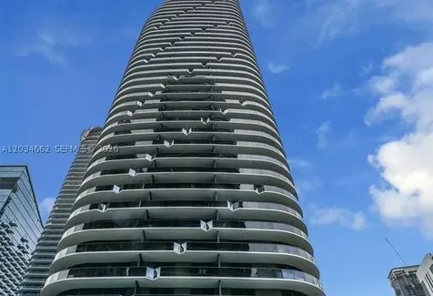 Miami FL 33130