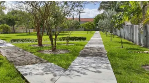 14213 SW 126th Place Miami FL 33186