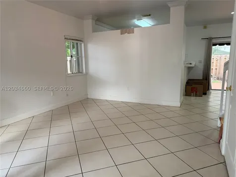 14213 SW 126th Place Miami FL 33186