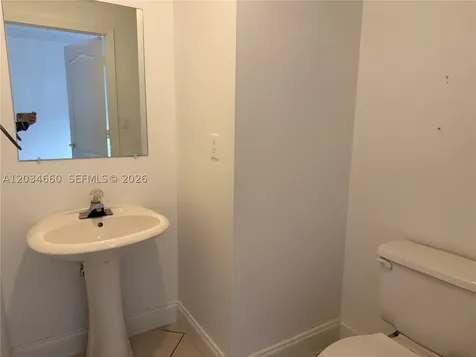 14213 SW 126th Place Miami FL 33186