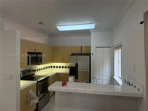 14213 SW 126th Place Miami FL 33186