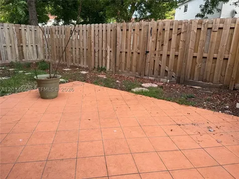 14213 SW 126th Place Miami FL 33186