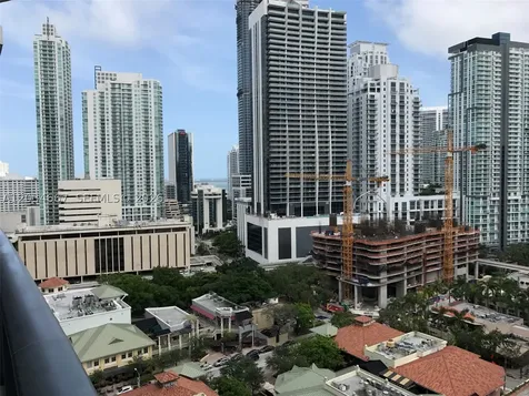 55 SW 9 Street Miami FL 33130