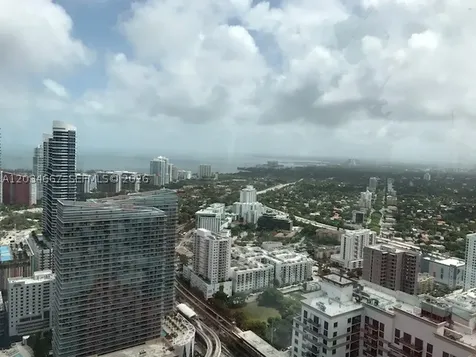 55 SW 9 Street Miami FL 33130