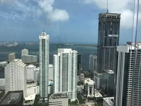 55 SW 9 Street Miami FL 33130