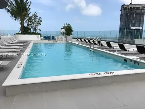 55 SW 9 Street Miami FL 33130