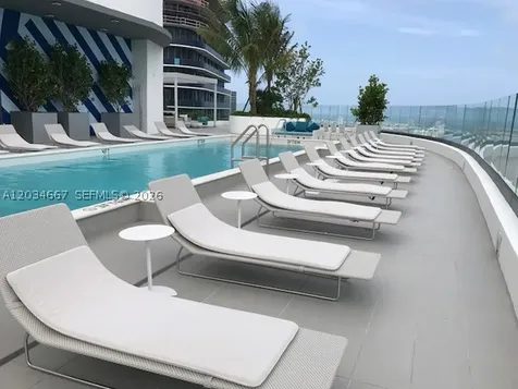 55 SW 9 Street Miami FL 33130