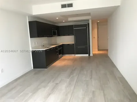 55 SW 9 Street Miami FL 33130
