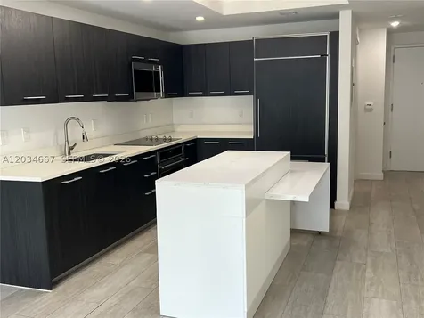 55 SW 9 Street Miami FL 33130