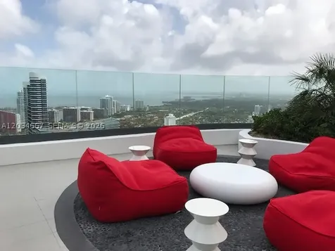 55 SW 9 Street Miami FL 33130