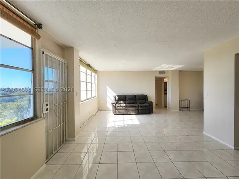 2025 NE 164th Street North Miami Beach FL 33162