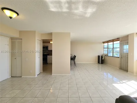 2025 NE 164th Street North Miami Beach FL 33162