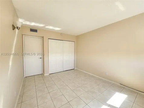 2025 NE 164th Street North Miami Beach FL 33162