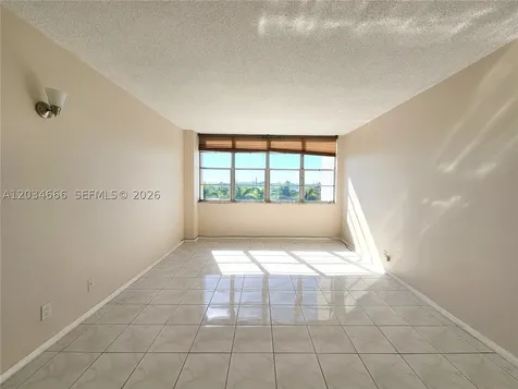 2025 NE 164th Street North Miami Beach FL 33162
