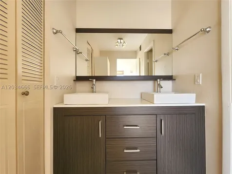 2025 NE 164th Street North Miami Beach FL 33162