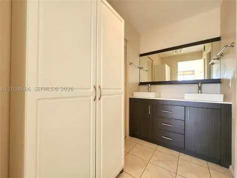 2025 NE 164th Street North Miami Beach FL 33162
