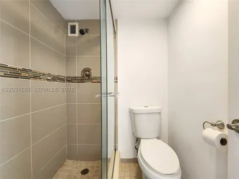 2025 NE 164th Street North Miami Beach FL 33162
