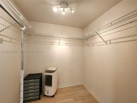 2025 NE 164th Street North Miami Beach FL 33162