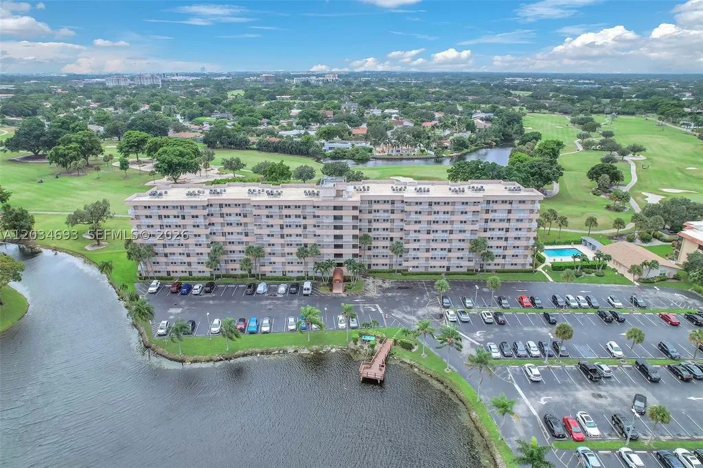 250 Jacaranda Drive Plantation FL 33324