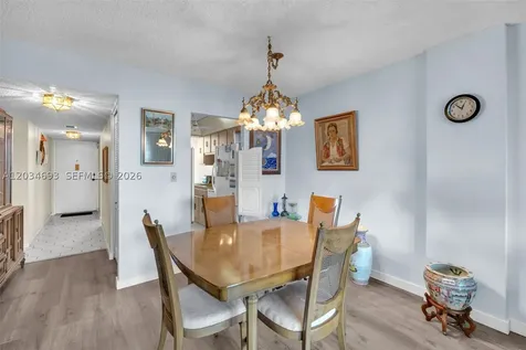 250 Jacaranda Drive Plantation FL 33324