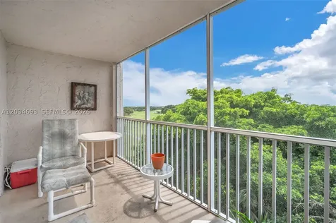 250 Jacaranda Drive Plantation FL 33324