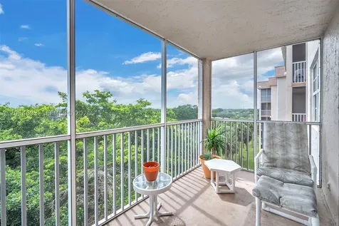 250 Jacaranda Drive Plantation FL 33324
